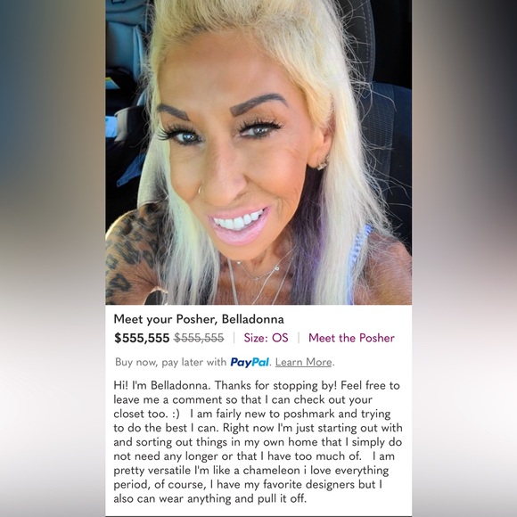 🌸I’m featured! 05/01 - Picture 6 of 11